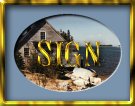 SIGN MY GUESTBOOK